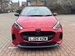 Mazda Mazda2 hybrid 1.5h Exclusive-Line CVT Euro 6 (s/s) 5dr 5dr Automatic 2025