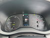 Mazda Mazda2 hybrid 1.5h Exclusive-Line CVT Euro 6 (s/s) 5dr 5dr Automatic 2026
