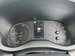 Mazda Mazda2 hybrid 1.5h Exclusive-Line CVT Euro 6 (s/s) 5dr 5dr Automatic 2025