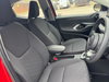 Mazda Mazda2 hybrid 1.5h Exclusive-Line CVT Euro 6 (s/s) 5dr 5dr Automatic 2026