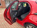 Mazda Mazda2 hybrid 1.5h Exclusive-Line CVT Euro 6 (s/s) 5dr 5dr Automatic 2025