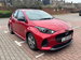 Mazda Mazda2 hybrid 1.5h Exclusive-Line CVT Euro 6 (s/s) 5dr 5dr Automatic 2025
