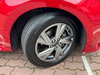 Mazda Mazda2 hybrid 1.5h Exclusive-Line CVT Euro 6 (s/s) 5dr 5dr Automatic 2026