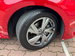 Mazda Mazda2 hybrid 1.5h Exclusive-Line CVT Euro 6 (s/s) 5dr 5dr Automatic 2025
