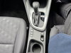 Mazda Mazda2 hybrid 1.5h Exclusive-Line CVT Euro 6 (s/s) 5dr 5dr Automatic 2026