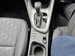 Mazda Mazda2 hybrid 1.5h Exclusive-Line CVT Euro 6 (s/s) 5dr 5dr Automatic 2025