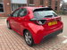 Mazda Mazda2 hybrid 1.5h Exclusive-Line CVT Euro 6 (s/s) 5dr 5dr Automatic 2025