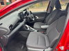 Mazda Mazda2 hybrid 1.5h Exclusive-Line CVT Euro 6 (s/s) 5dr 5dr Automatic 2026