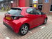Mazda Mazda2 hybrid 1.5h Exclusive-Line CVT Euro 6 (s/s) 5dr 5dr Automatic 2025