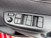 Mazda Mazda2 hybrid 1.5h Exclusive-Line CVT Euro 6 (s/s) 5dr 5dr Automatic 2026
