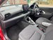 Mazda Mazda2 hybrid 1.5h Exclusive-Line CVT Euro 6 (s/s) 5dr 5dr Automatic 2025