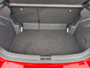 Mazda Mazda2 hybrid 1.5h Exclusive-Line CVT Euro 6 (s/s) 5dr 5dr Automatic 2026