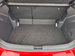 Mazda Mazda2 hybrid 1.5h Exclusive-Line CVT Euro 6 (s/s) 5dr 5dr Automatic 2025