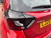 Mazda Mazda2 hybrid 1.5h Exclusive-Line CVT Euro 6 (s/s) 5dr 5dr Automatic 2025