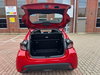 Mazda Mazda2 hybrid 1.5h Exclusive-Line CVT Euro 6 (s/s) 5dr 5dr Automatic 2026