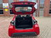 Mazda Mazda2 hybrid 1.5h Exclusive-Line CVT Euro 6 (s/s) 5dr 5dr Automatic 2025