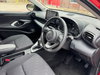 Mazda Mazda2 hybrid 1.5h Exclusive-Line CVT Euro 6 (s/s) 5dr 5dr Automatic 2026