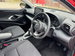 Mazda Mazda2 hybrid 1.5h Exclusive-Line CVT Euro 6 (s/s) 5dr 5dr Automatic 2025