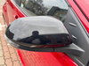 Mazda Mazda2 hybrid 1.5h Exclusive-Line CVT Euro 6 (s/s) 5dr 5dr Automatic 2026