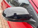 Mazda Mazda2 hybrid 1.5h Exclusive-Line CVT Euro 6 (s/s) 5dr 5dr Automatic 2025