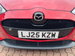 Mazda Mazda2 hybrid 1.5h Exclusive-Line CVT Euro 6 (s/s) 5dr 5dr Automatic 2025