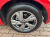 Mazda Mazda2 hybrid 1.5h Exclusive-Line CVT Euro 6 (s/s) 5dr 5dr Automatic 2026