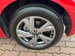 Mazda Mazda2 hybrid 1.5h Exclusive-Line CVT Euro 6 (s/s) 5dr 5dr Automatic 2025