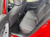 Mazda Mazda2 hybrid 1.5h Exclusive-Line CVT Euro 6 (s/s) 5dr 5dr Automatic 2026