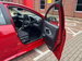 Mazda Mazda2 hybrid 1.5h Exclusive-Line CVT Euro 6 (s/s) 5dr 5dr Automatic 2025
