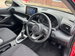 Mazda Mazda2 hybrid 1.5h Exclusive-Line CVT Euro 6 (s/s) 5dr 5dr Automatic 2025