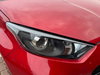 Mazda Mazda2 hybrid 1.5h Exclusive-Line CVT Euro 6 (s/s) 5dr 5dr Automatic 2026