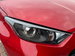 Mazda Mazda2 hybrid 1.5h Exclusive-Line CVT Euro 6 (s/s) 5dr 5dr Automatic 2025