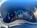 Mazda Mazda2 hybrid 1.5h Homura CVT Euro 6 (s/s) 5dr 5dr Automatic 2024