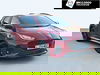 Mazda Mazda2 hybrid 1.5h Homura CVT Euro 6 (s/s) 5dr 5dr Automatic 2025