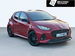 Mazda Mazda2 hybrid 1.5h Homura CVT Euro 6 (s/s) 5dr 5dr Automatic 2024
