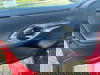 Mazda Mazda2 hybrid 1.5h Homura CVT Euro 6 (s/s) 5dr 5dr Automatic 2025