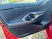 Mazda Mazda2 hybrid 1.5h Homura CVT Euro 6 (s/s) 5dr 5dr Automatic 2024