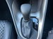 Mazda Mazda2 hybrid 1.5h Homura CVT Euro 6 (s/s) 5dr 5dr Automatic 2024