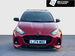 Mazda Mazda2 hybrid 1.5h Homura CVT Euro 6 (s/s) 5dr 5dr Automatic 2024