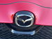 Mazda Mazda2 hybrid 1.5h Homura CVT Euro 6 (s/s) 5dr 5dr Automatic 2024
