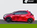 Mazda Mazda2 hybrid 1.5h Homura CVT Euro 6 (s/s) 5dr 5dr Automatic 2024