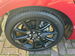 Mazda Mazda2 hybrid 1.5h Homura CVT Euro 6 (s/s) 5dr 5dr Automatic 2024