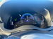 Mazda Mazda2 hybrid 1.5h Homura CVT Euro 6 (s/s) 5dr 5dr Automatic 2024