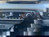 Mazda Mazda2 hybrid 1.5h Homura CVT Euro 6 (s/s) 5dr 5dr Automatic 2025