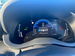 Mazda Mazda2 hybrid 1.5h Homura CVT Euro 6 (s/s) 5dr 5dr Automatic 2024