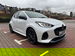 Mazda Mazda2 hybrid 1.5h Homura CVT Euro 6 (s/s) 5dr 5dr Automatic 2025