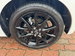 Mazda Mazda2 hybrid 1.5h Homura CVT Euro 6 (s/s) 5dr 5dr Automatic 2025