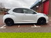 Mazda Mazda2 hybrid 1.5h Homura CVT Euro 6 (s/s) 5dr 5dr Automatic 2025