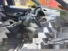 Mazda Mazda2 hybrid 1.5h Homura CVT Euro 6 (s/s) 5dr 5dr Automatic 2026