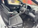 Mazda Mazda2 hybrid 1.5h Homura CVT Euro 6 (s/s) 5dr 5dr Automatic 2025